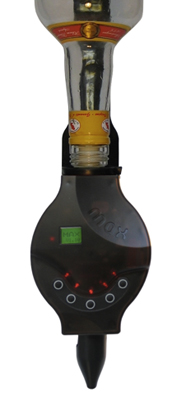 debit-boissons-1