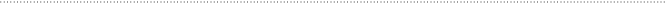 dot-divid