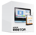 eeetop-coffret-b