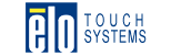 Télécharger les drivers pour Elo