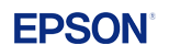 Télécharger les drivers pour Epson