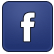 Rejoignez-nous sur Facebook