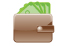 financement-benefice-eco