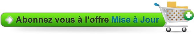 Abonnez vous à l’offre Mise à Jour du logiciel de caisse CLYO Systems