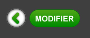 Modifiez Votre Devis CLYO Systems