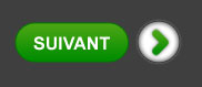 Continuez Votre Devis CLYO Systems