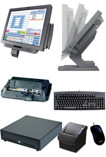 ibm-anyplace-caisse-gal-b2
