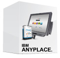 ibm-anyplace-coffret-b