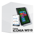 iconia-coffret