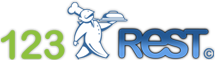 Offre-speciale-site-internet-restaurant