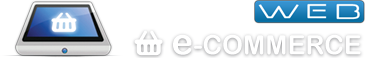 site-internet-restaurant-e-commerce