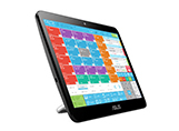 Pack Caisse et logiciel de caisse tactile eeeTOP