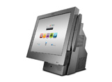 Pack Caisse et logiciel de caisse tactile SUREPOS