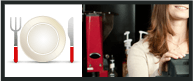 logiciel de caisse restaurant bar cafe