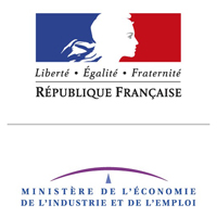 ministere-economie
