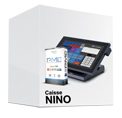 nino-coffret