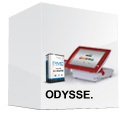 odysse-coffret-b