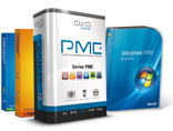 pack-clyo-pme-vista