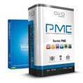 pack-clyo-pme-b