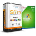 pack-clyo-standart