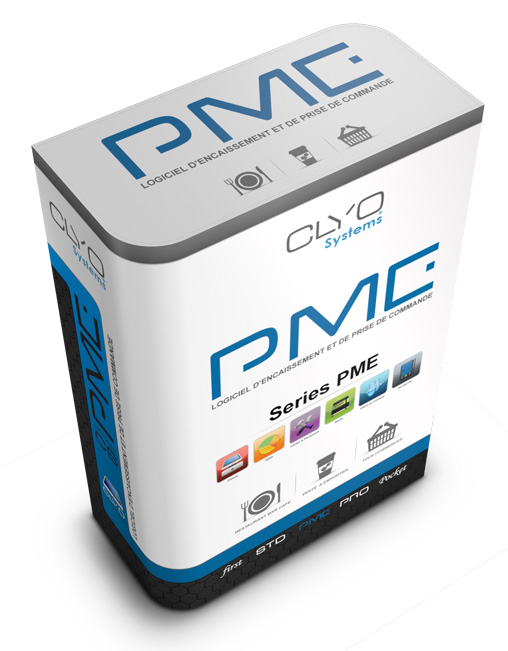 Stock options pme