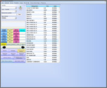 parametrage_pocket