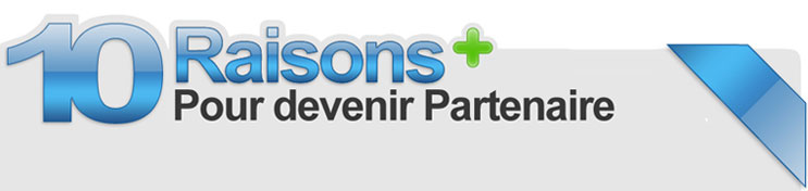 partners-bg