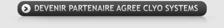 Devenir Partenaire