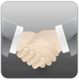 partners-img
