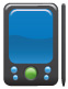 CLYO Pocket