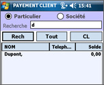 compte-client