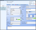 relation_client