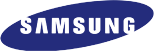 Télécharger les drivers pour Samsung