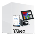 sango-coffret