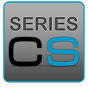 series-cs