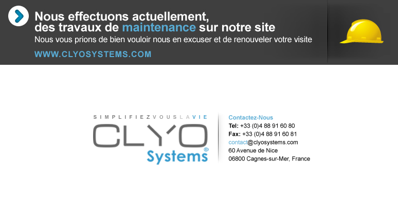 site-en-construction