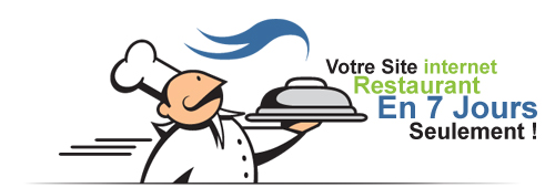 site-internet-restaurant