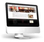 site-web-restaurant