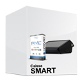 smart-coffret
