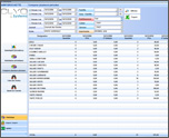 comparatif_periodes