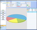 statistiques_periodiques