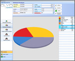 statistiques_periodiques_reglement