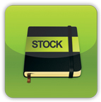 stock