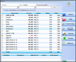 liste_des_produits