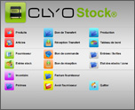 stock_accueil