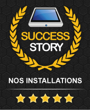 success-story