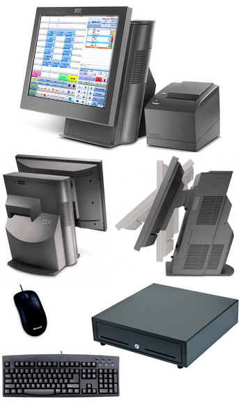 surepos-caisse