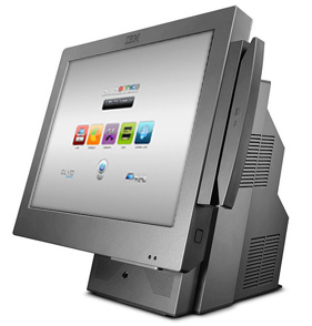 surepos-caisse-ibm-b