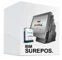 surepos-ibm-coffret-b