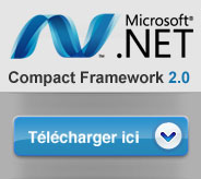 Télécharger Microsoft framework 2.0